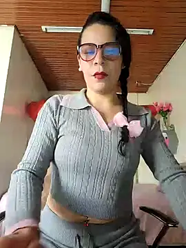 Snapshot of mia_velvet1 chatting on March 26, 2026, 2:15 pm mia velvet1 online show from March 26, 2026, 2:15 pm