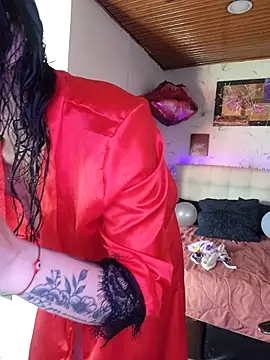 Snapshot of mia_velvet1 chatting on February 13, 2026, 3:23 pm mia velvet1 online show from February 13, 2026, 3:23 pm