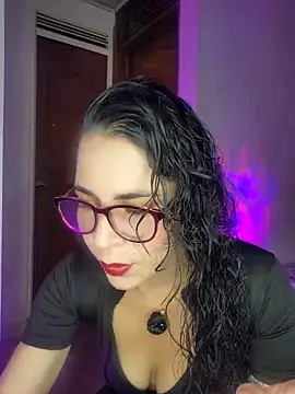 Snapshot of mia_velvet1 chatting on March 24, 2026, 11:54 am mia velvet1 online show from March 24, 2026, 11:54 am