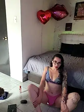 Snapshot of mia_velvet1 chatting on January 31, 2026, 7:12 pm mia velvet1 online show from January 31, 2026, 7:12 pm