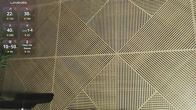 labrinthteasing online show from January 9, 2026, 3:19 pm