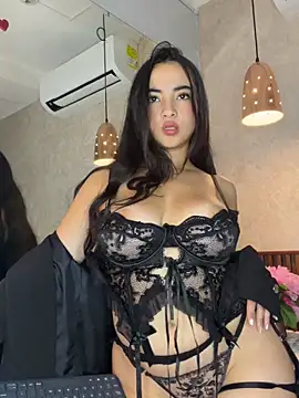 alisonnwalker2025 online show from April 10, 2026, 1:07 pm