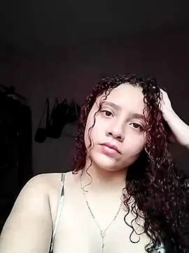 Snapshot of RefacingCouncil chatting on March 10, 2025, 10:55 pm RefacingCouncil online show from March 10, 2025, 10:55 pm