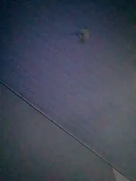 Snapshot of Khemerry chatting on September 27, 2025, 3:45 am Khemerry online show from September 27, 2025, 3:45 am