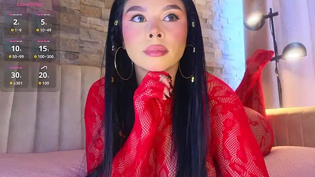 Hecate gh online show from February 14, 2026, 9:48 pm