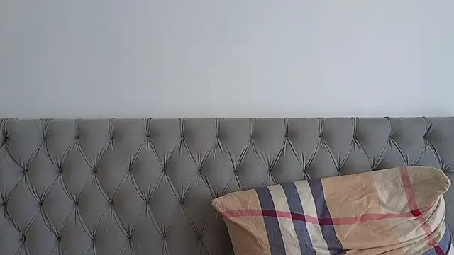 boys sobolisha online show from February 1, 2026, 8:45 am