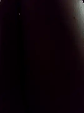 Casadinha ppkrosaxxx online show from March 15, 2025, 3:29 am