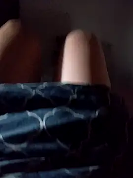 Casadinha ppkrosaxxx online show from March 13, 2025, 9:43 am