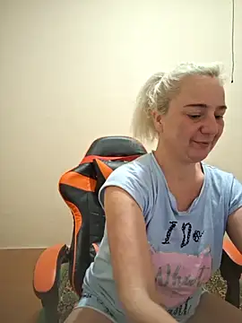 my Kazka online show from November 5, 2025, 5:38 pm