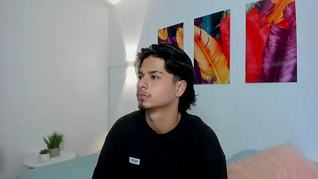 MathewAdams online show from September 24, 2025, 7:20 pm