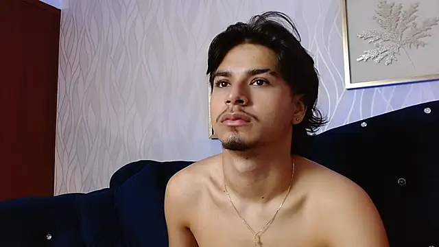 MathewAdams online show from October 11, 2025, 1:56 pm