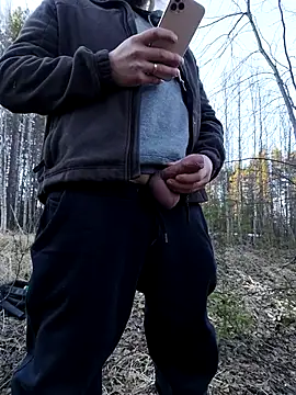 LucysSluttyHubby online show from April 19, 2026, 4:52 pm