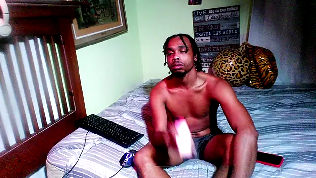 anthonyroth online show from October 22, 2025, 9:53 am