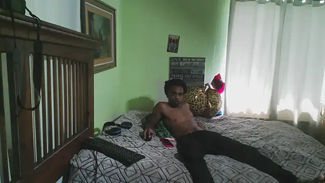 anthonyroth online show from October 12, 2025, 5:36 pm