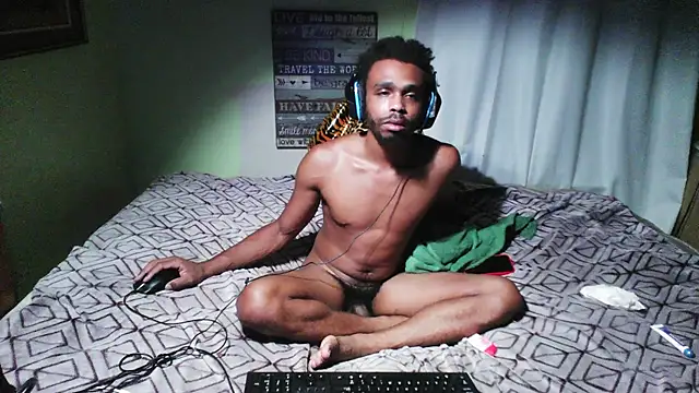 anthonyroth online show from October 8, 2025, 8:49 am