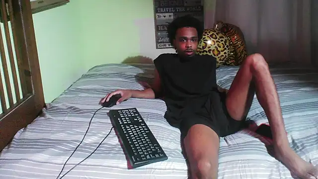 anthonyroth online show from October 17, 2025, 10:33 pm