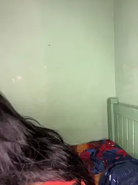 Mr brian03 online show from December 21, 2025, 3:41 am