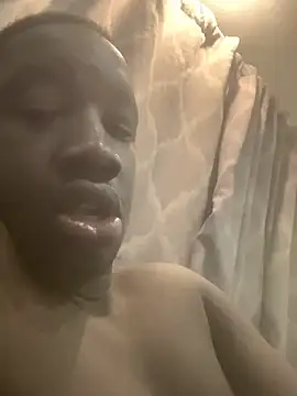 NEIGROB online show from March 16, 2025, 3:25 am