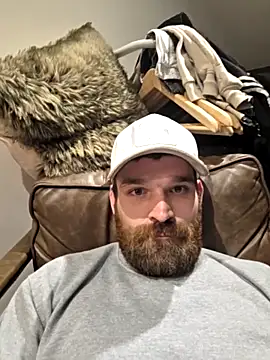 LKC94 online show from November 6, 2025, 5:11 am