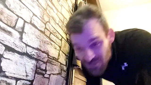 LKC94 online show from October 6, 2025, 12:56 am