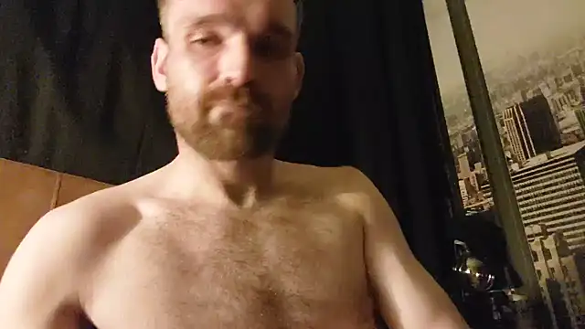 LKC94 online show from June 28, 2026, 1:23 am