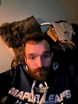 LKC94 online show from October 24, 2025, 11:37 pm