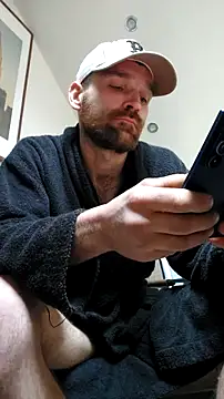 LKC94 online show from December 14, 2025, 10:43 am