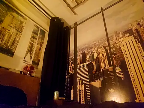 LKC94 online show from September 10, 2025, 11:59 pm