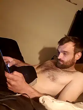 LKC94 online show from October 8, 2025, 3:19 am