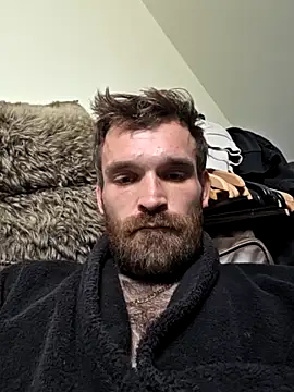 LKC94 online show from October 25, 2025, 2:07 pm