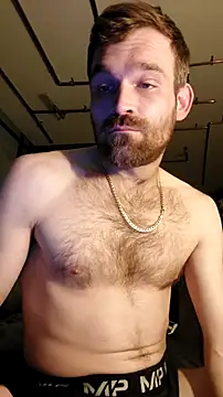 LKC94 online show from October 7, 2025, 12:22 am