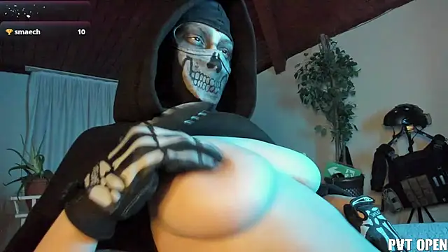 cos operator online show from February 27, 2026, 8:08 pm