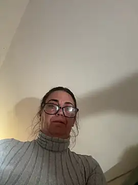 tttttyta online show from February 14, 2026, 1:06 am