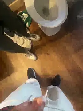 tttttyta online show from September 12, 2025, 8:30 pm