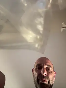 tttttyta online show from February 22, 2026, 2:58 am