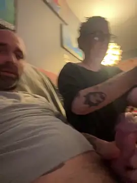 tttttyta online show from February 14, 2026, 10:32 pm