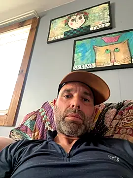 tttttyta online show from October 29, 2025, 6:18 pm