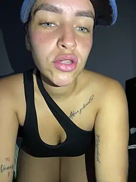 bran lindi online show from April 8, 2026, 10:11 pm