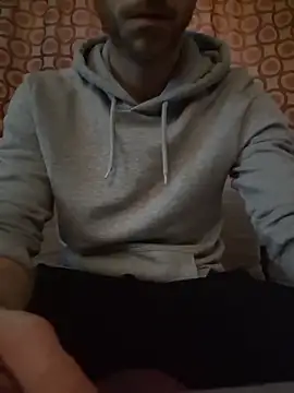 svenpfeifer online show from November 23, 2025, 2:05 pm