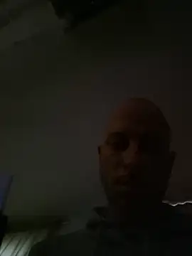 svenpfeifer online show from January 14, 2026, 2:09 pm