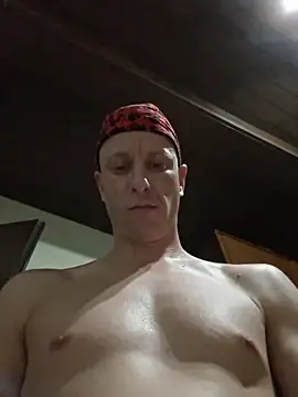 svenpfeifer online show from August 5, 2026, 12:04 am