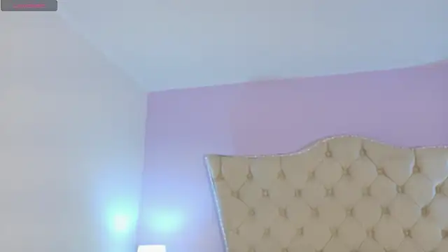 CarolineNasty online show from January 10, 2026, 7:42 pm