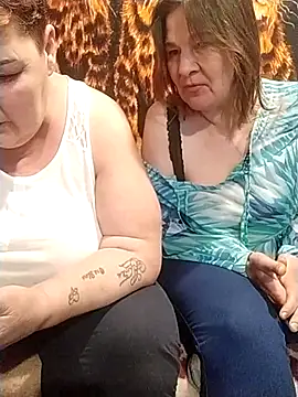 Snapshot of KristinaXDesty chatting on March 16, 2025, 3:06 pm KristinaXDesty online show from March 16, 2025, 3:06 pm