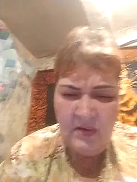 Snapshot of KristinaXDesty chatting on March 11, 2025, 6:08 pm KristinaXDesty online show from March 11, 2025, 6:08 pm