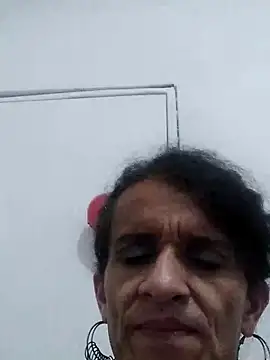 JessicaNaughty online show from March 17, 2025, 11:02 pm