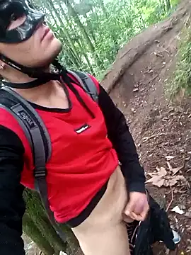 Snapshot of JuanMaty chatting on November 27, 2025, 5:46 pm JuanMaty online show from November 27, 2025, 5:46 pm