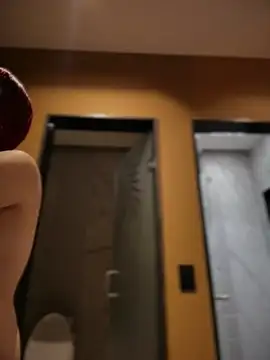 LoganPeny online show from February 12, 2026, 8:52 pm