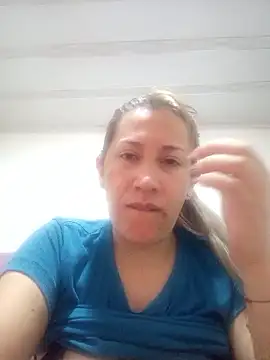 melany-92xxx online show from November 4, 2025, 10:57 pm