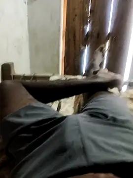 Snapshot of PolarFriend0 chatting on February 20, 2026, 7:54 am PolarFriend0 online show from February 20, 2026, 7:54 am