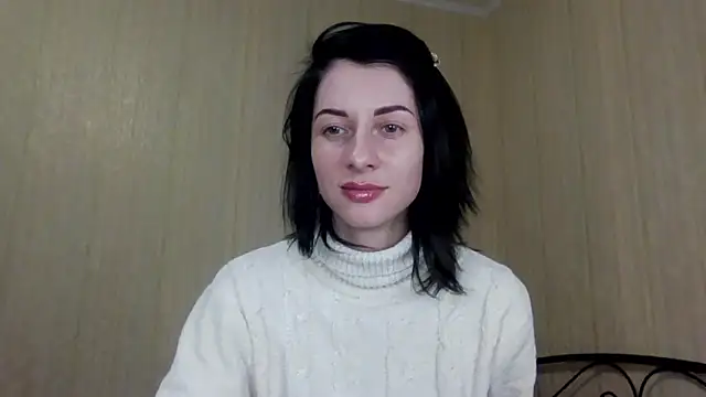 Snapshot of _Black-Panther_ chatting on March 19, 2025, 6:01 pm Black-Panther online show from March 19, 2025, 6:01 pm